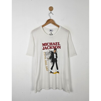 マイケル・ジャクソン HYSTERIC GLAMOUR s-l400.jpg