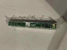 W10717550 Whirlpool Air Conditioner Board - Control