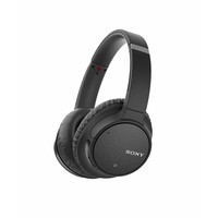Click here for more details on Sony Wireless Noise Canceling...