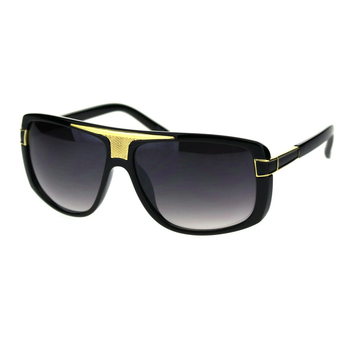 Top occhiali da store sole uomo