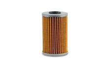 Oil Filter for 2009 KTM 690 SMC
