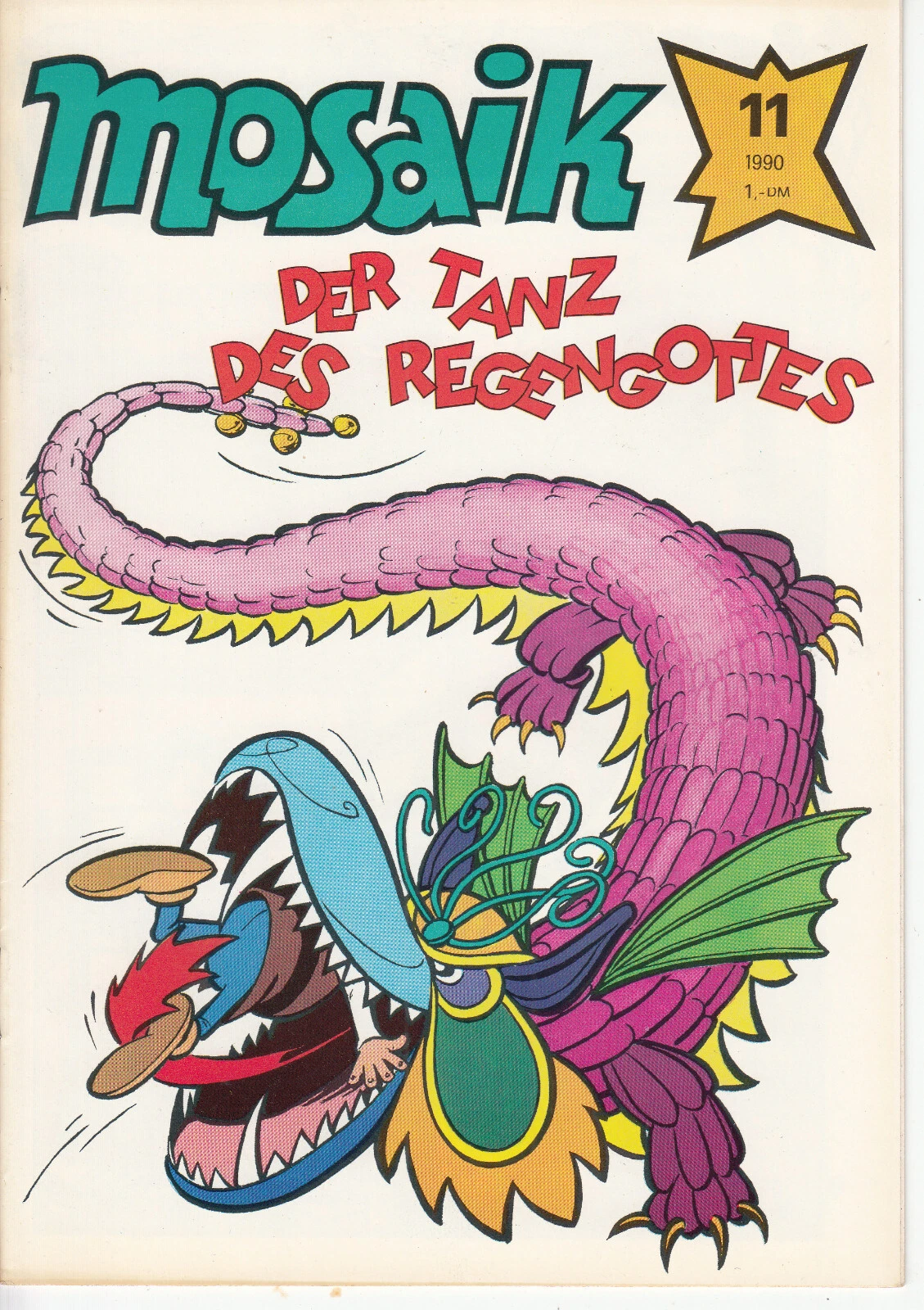 Bild 12 von 13