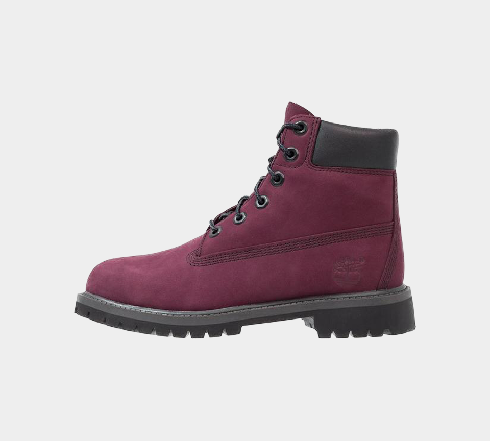 Timberland Sneakers Timberland Rose Courir Timberland Women's