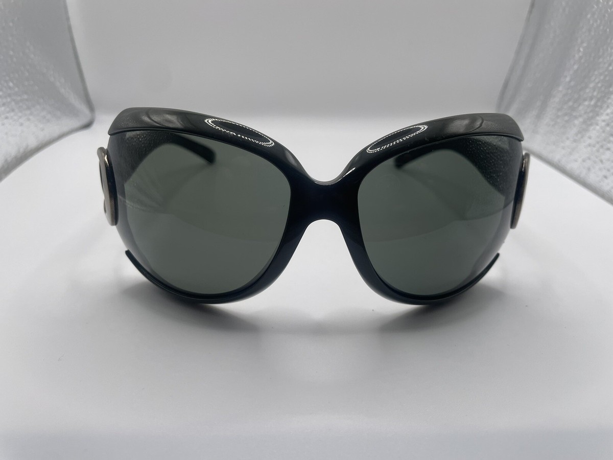 Christian Dior Vintage Sunglass DIOR STRONGER 1 | eBay display picture 3