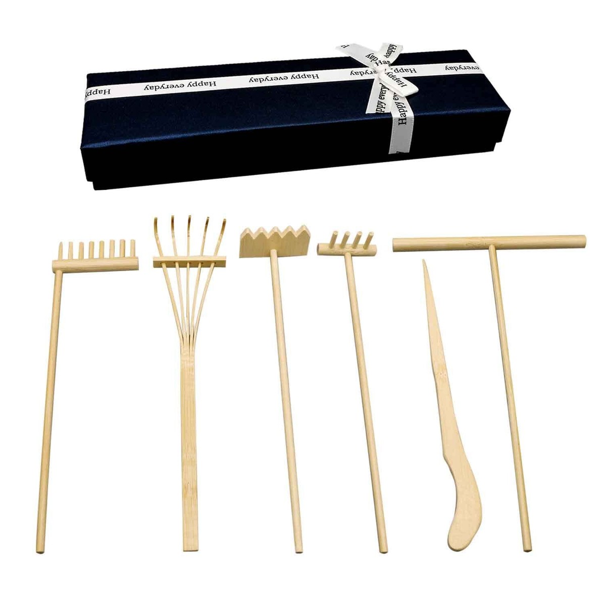 Mini Zen Garden Rake Why You Need A Mini Zen Garden And How To Create