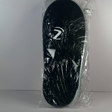 Lexus slippers - Unisex, one size