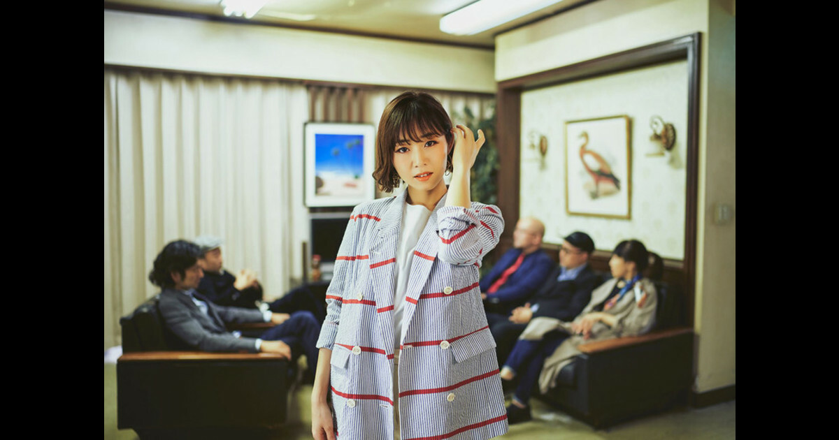 Talio / RYUSENKEI / HITOMITOI City Pop 2020 Limited LP Vinyl Talio / RYUSENKEI / HITOMITOI City Pop 2020 Limited LP Vinyl