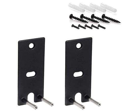 Wall Mount Bracket for Bose OmniJewel 