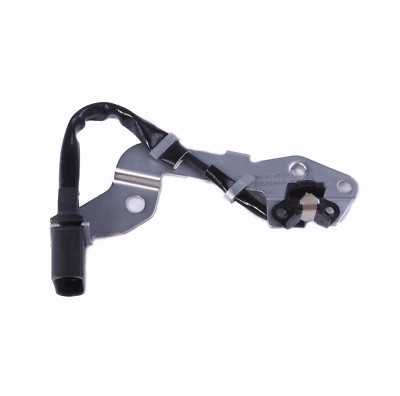 New Camshaft Position Sensor For VW Jetta 99-11 2.0 L4 85KW 06A 905 161 B