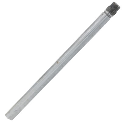 MTD TT-1A646034390 Left Hand Axle Shaft  Troy-Bilt XP Bronco Super 50