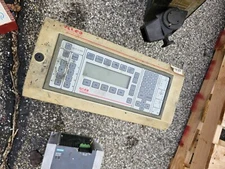 VALCO CINCINNATI MCP-25/MS / MCP25MS