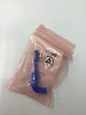 VNE Coolant Level Sensor FOR BMW 128i, 135i, 323Ci, 323i, 325Ci, 325i, 325xi