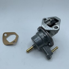 Pompe à essence Seat FURA