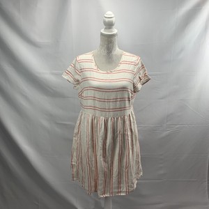 old navy babydoll dress