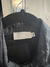 dior shirt jungen 10 jahre
