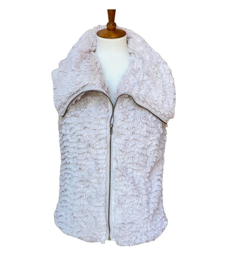 Chalecos de tamaño regular Fever para Mujeres