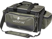 Westin W2 Lure Bag 3 Boxes Large Forest Night Angeltasche KöDertasche