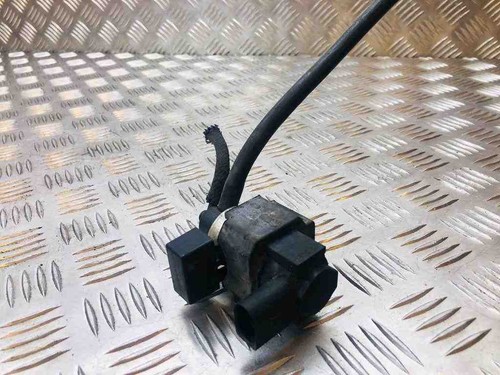 AUDI A6 Avant 4F5, C6 Druckwandler 059906629A 2.50 Diesel 2004 31814910