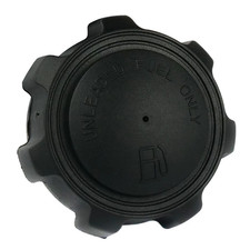 Husqvarna Briggs Stratton John Deere Petrol Fuel Cap Fits Many RideOn Mower AYP 