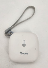 Govee Wi-Fi Thermo-Hygrometer H5179 Smart Thermometer Humidity / Temperature