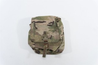 Eagle Industries Multicam 200RD Gunners Ammo Pouch Maritime V3 MOLLE 5CCA