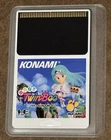Detana Twinbee Kid Dracula Peach Boy PC Engine Famicom Japan Import US Seller