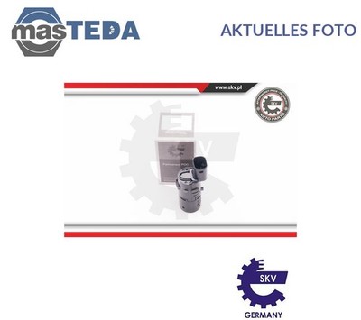 28SKV056 SENSOR EINPARKHILFE SKV GERMANY NEU OE QUALITÄT