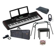 Clavier arrangeur Roland EX10