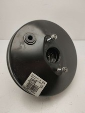 9674749280 BREMSSERVO / 817047 FÜR DS 4 STYLE