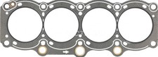 Joints Toyota MR