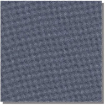 Wichelt PREMIUM JOBELAN FABRIC 28 ct Cross Stitch 18 x 27 BLUE DENIM Evenweave