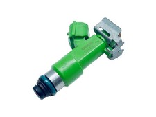 Injecteur Infiniti FX