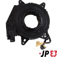 JP Group Wickelfeder Airbag JP 3789750100 FüR Landrover Freelander L359 Range 1
