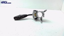 Clignotant Mercedes 200