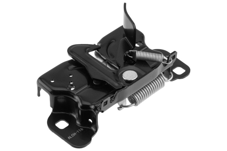 Gâche serrure de capot moteur K04589828AA pour réparer le jeu de fermeture Fiat Freemont
