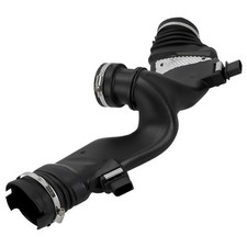 Air Intake Duct W Mass Sensor For Mercedes Benz E320 W211 W164 W251 6420906397 Air Intake Duct W Mass Sensor For Mercedes Benz E320 W211 W164 W251 6420906397