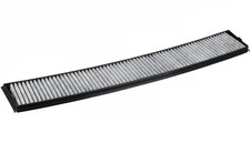 Filtre d'habitacle BMW 3,3