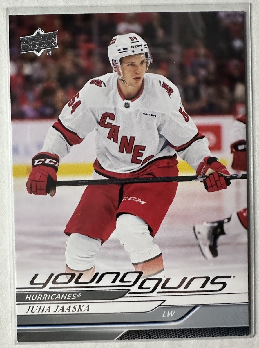 UPPER DECK NHLカード TRILOGY MARTIN NECAS HURRICANES #SP-MN 送料無料 中古 IT2 UPPER DECK NHLカード TRILOGY MARTIN NECAS HURRICANES #SP-MN