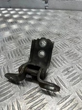 Porte avant et accessoires Nissan NP300