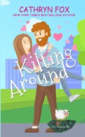Cathryn Fox | Kilting Around | Taschenbuch | Englisch (2023) | Cathryn Fox