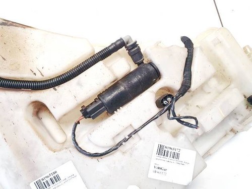 6712721779202 Waschwasserpumpe Scheinwerferreinigung 67127217792- DE1965180-90