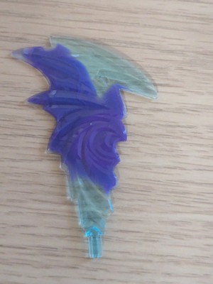 LEGO NINJAGO: Arc Dragon of Focus (71836) for sale online | eBay