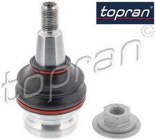 topran 626509 Trag-/Führungsgelenk Traggelenk Führungsgelenk für Audi 