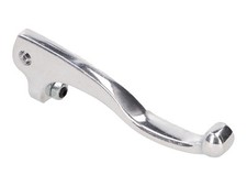 Aprilia SX 50 06-10 Front Brake Lever
