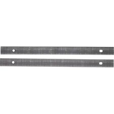 2er Multipack Metabo Hobelmesser 911030713 2 St.