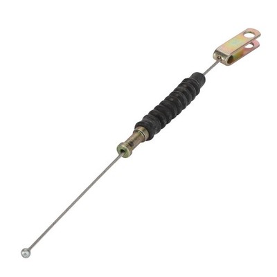 MASSEY FERGUSON 3581879M2 Throttle Cable for 3000 & 3600 Series