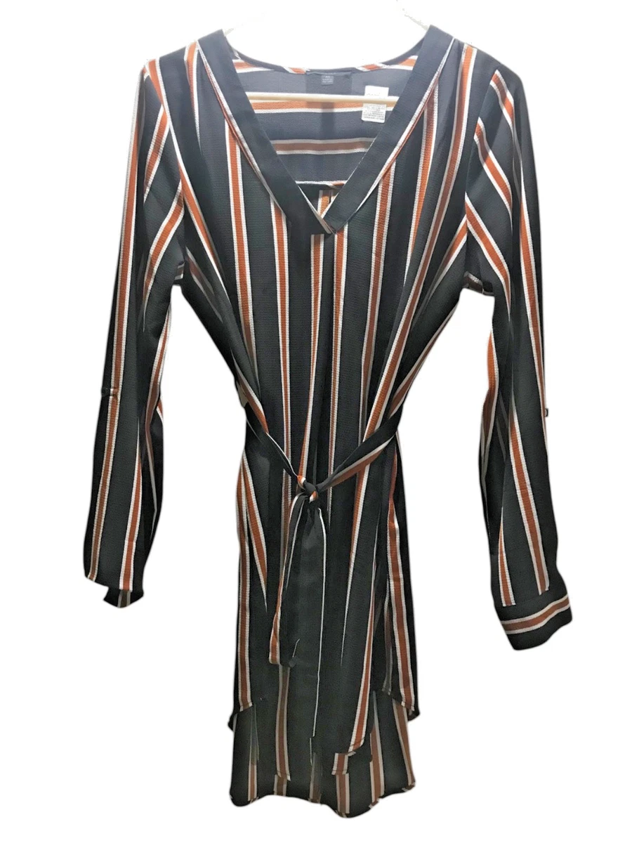 MINE Clothing for Women for sale | eBay