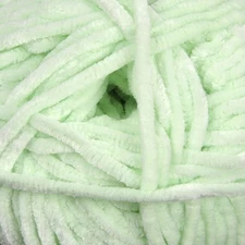 Herrschners® Baby Velvet-Bag of 5 Yarn Pack