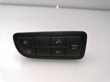 Autoradio Fiat Qubo