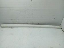 Baguette de porte Nissan ALMERA